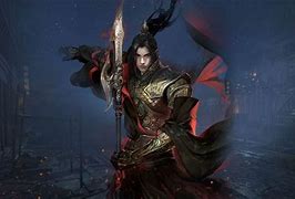 网游之风尘江湖，网游之风尘江湖百科