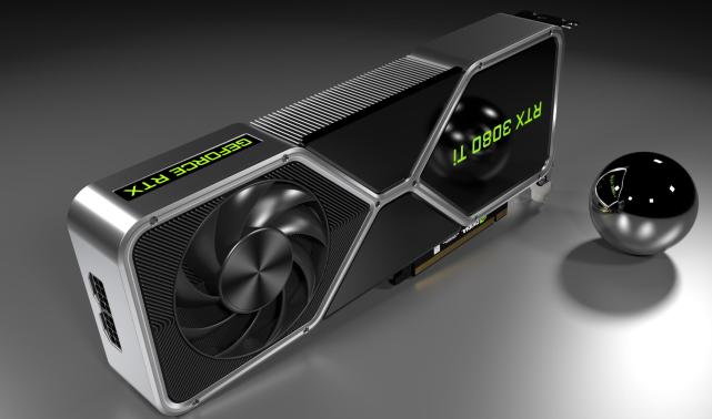 一个比特币要挖多久3080ti，比特币挖矿一个机器多久能挖一个币