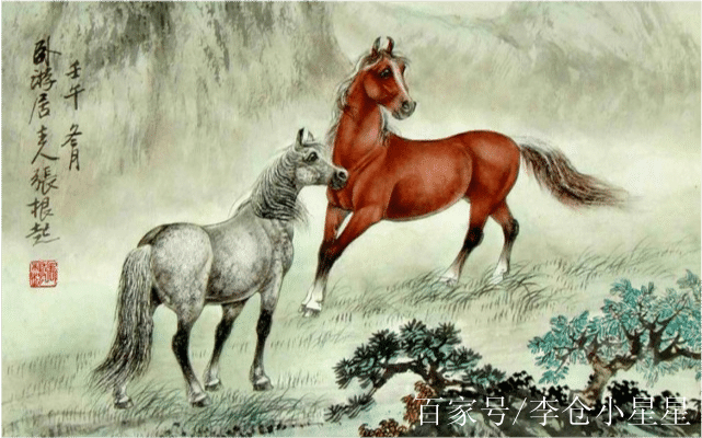 好事成三，魔兽世界法师战役好事成三