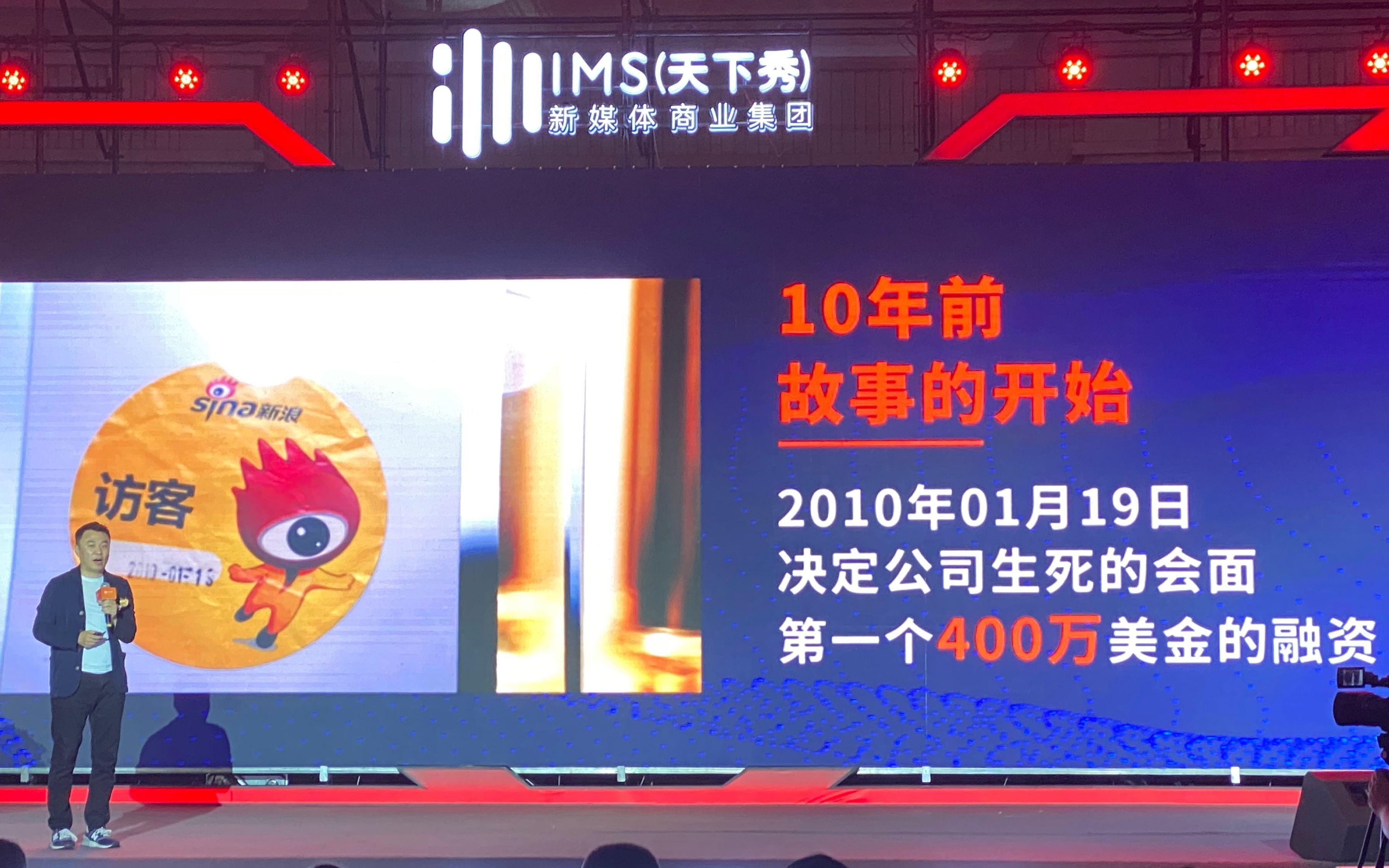 13亿，13亿韩元相当于多少人民币