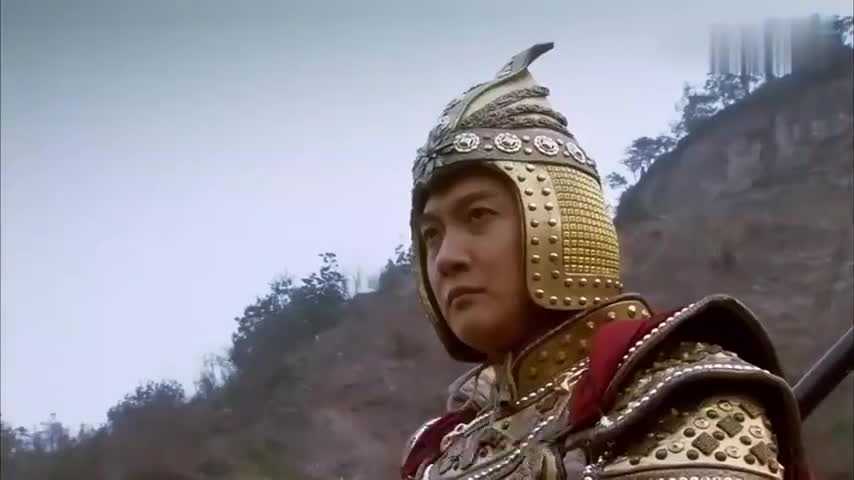 红云阵，红云阵是火阵吗