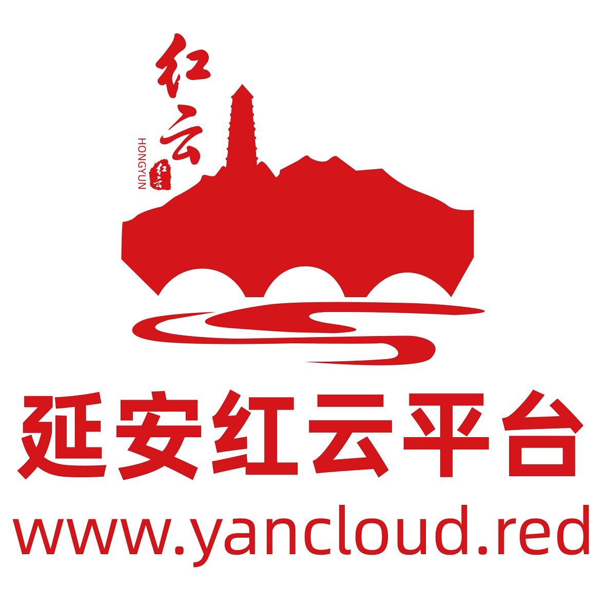 红云阵，红云阵是火阵吗