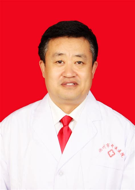 许佩华，许佩华案件审判结果
