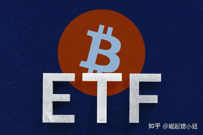以太坊合不合法，以太坊是合法的吗,多少钱一个