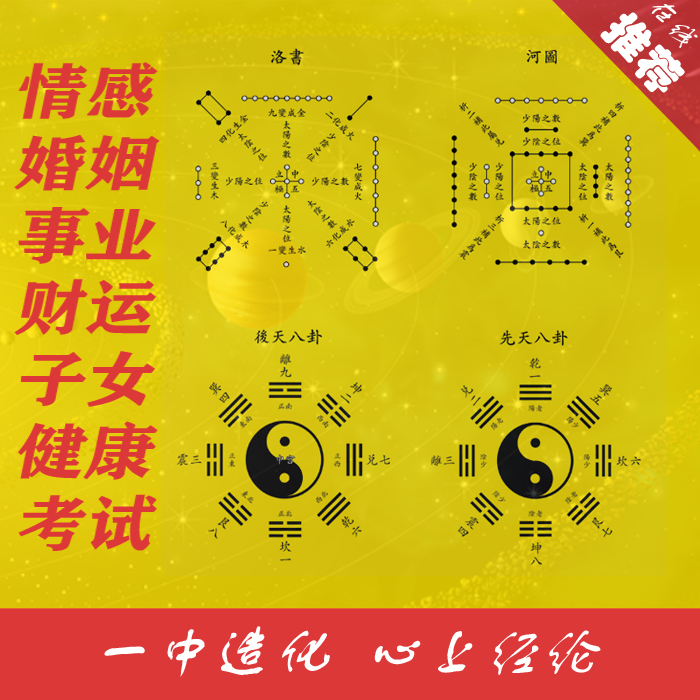 周易测名打分，周易测名打分重要吗