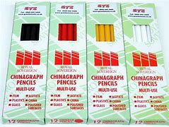 Chinagraph，Chinagraph2018