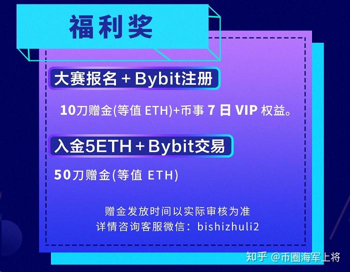 包含以太坊合约交易技巧有哪些的词条