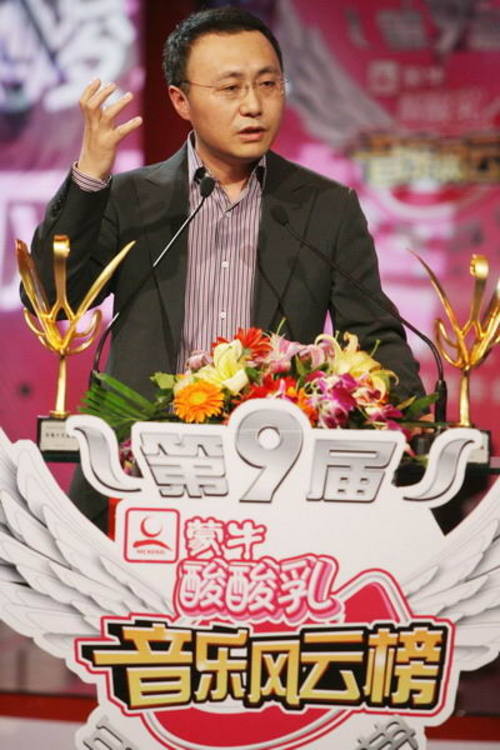 黄耀明林夕，黄耀明林夕什么关系