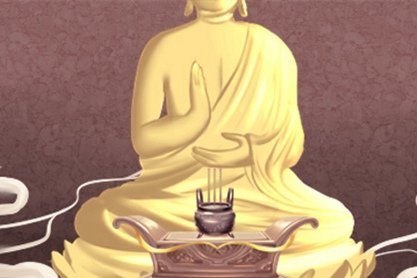 铁扫帚命是什么意思，犯铁扫帚男孩娶什么女的