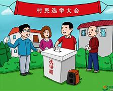 坚持什么有机统一，统筹发展和安全坚持什么有机统一