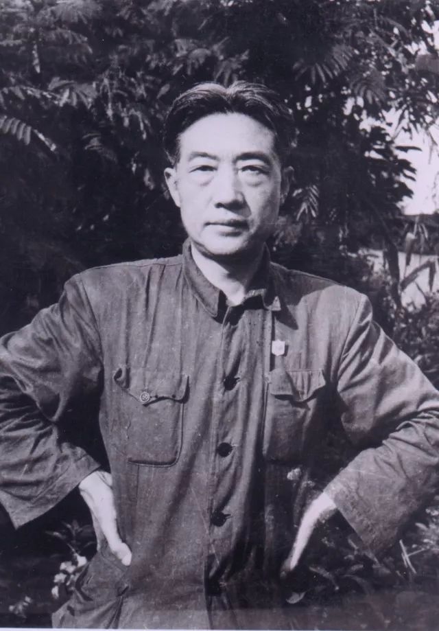 教祺，教祺的近义词