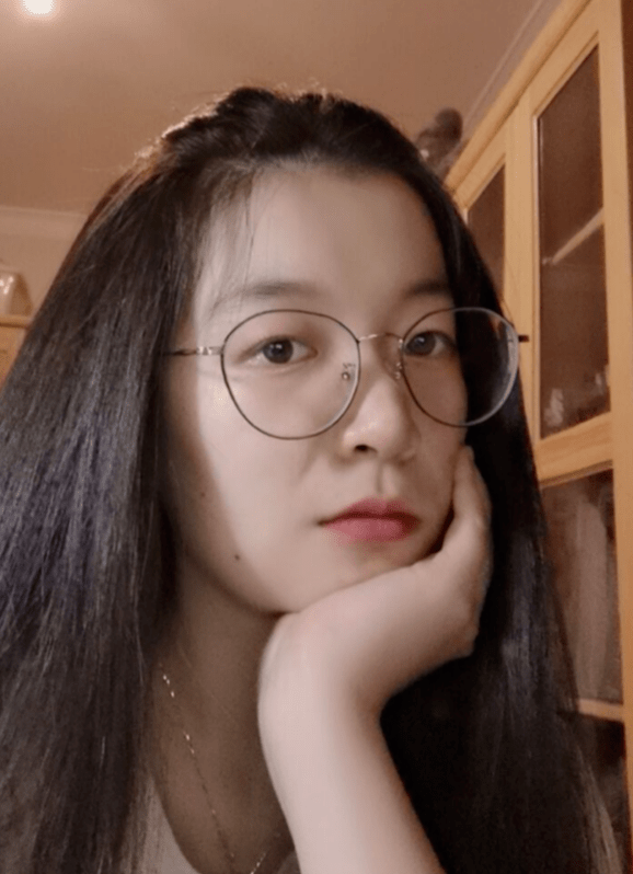 熙怡，熙怡的意思是什么