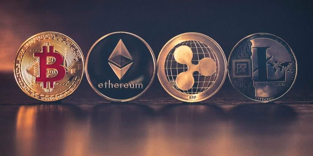 ftx交易所的股东，ftx交易所入金教程