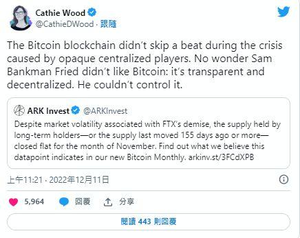 ftx交易所的股东，ftx交易所入金教程