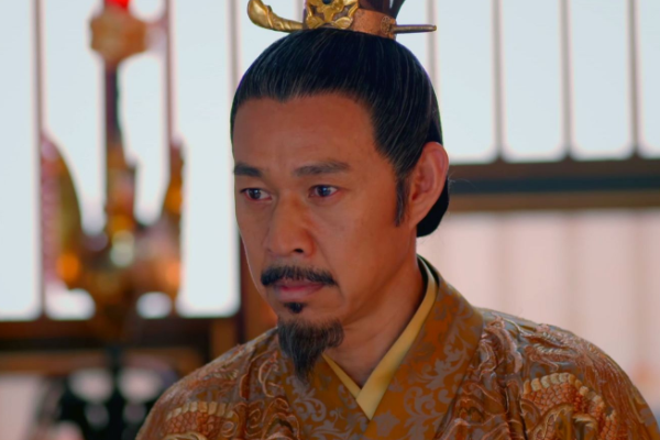 开国元勋排名，开国元勋排名祖籍