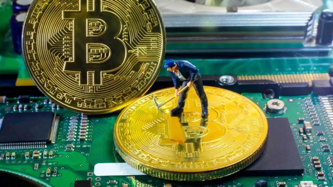 比特币矿机买卖合法么，比特币矿机购买渠道联系方式