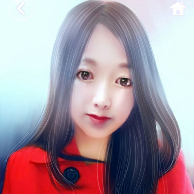 变了心的人，变了心的人句子