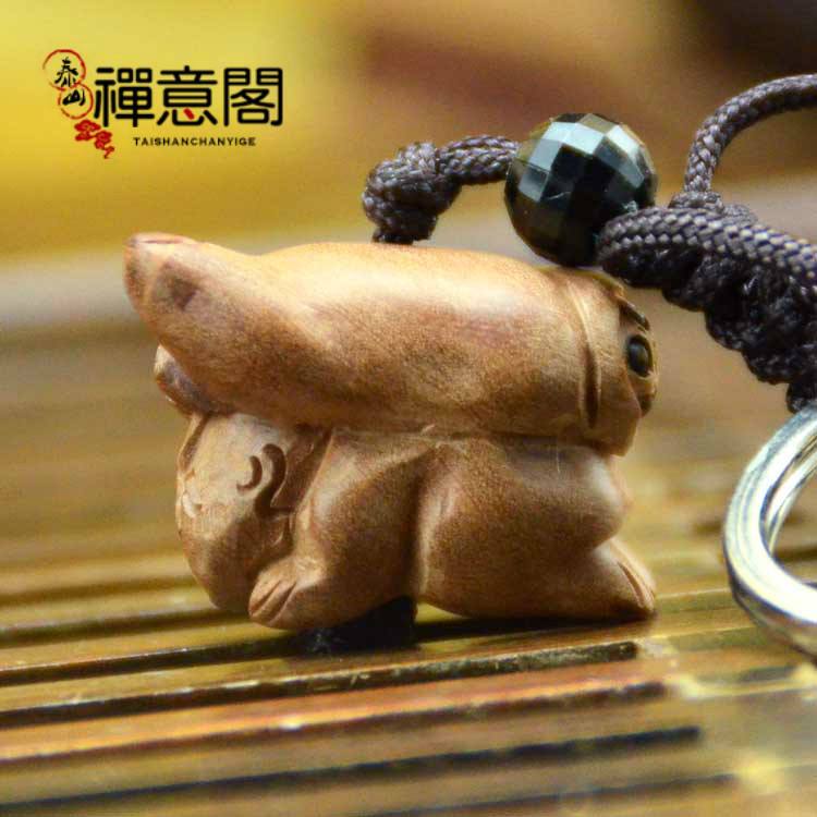 如何化解小人，如何化解小人口舌是非