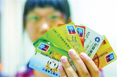 没有卡可以存钱吗，取款机没有卡可以存钱吗