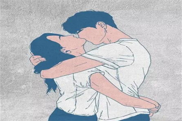 化学骂人，化学骂人不带脏字