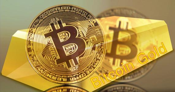 btcst怎么挖比特币，比特币怎么挖手机版btc