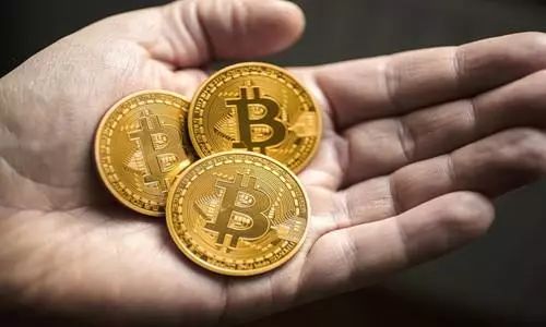 btcst怎么挖比特币，比特币怎么挖手机版btc