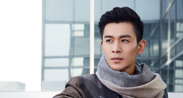 隐身之后来爱你，隐身之后来爱你暮色大红袍