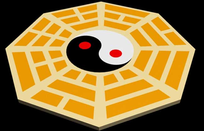 智五行属什么，怎样看五行属什么缺什么