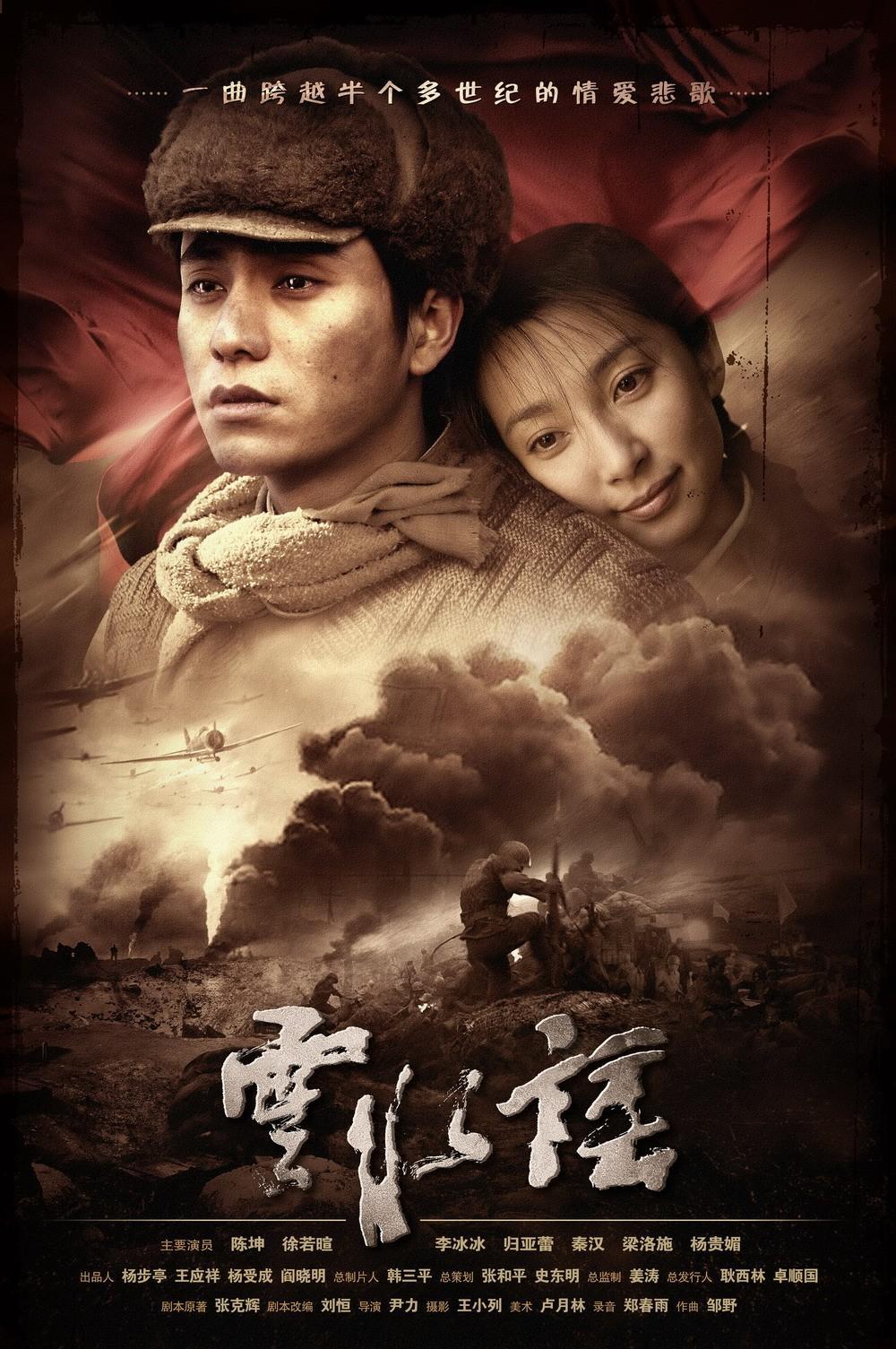 云电影的简单介绍