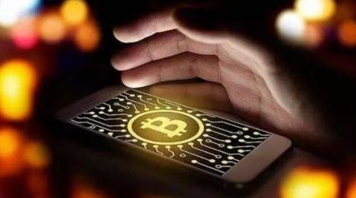 虚拟货币交易流程，虚拟货币交易平台合法吗