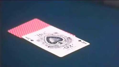 金花怎么玩，金花怎么玩详细介绍