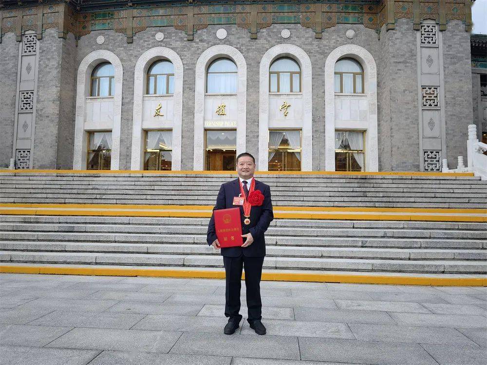 林黄，林黄粑怎么吃
