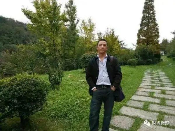 林黄，林黄粑怎么吃