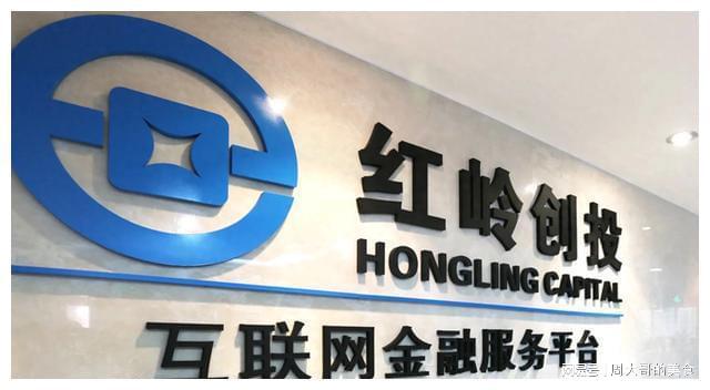 贝尔链最新消息2022交易所，贝尔链最新消息2022交易所股票