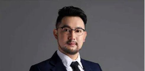 贝尔链最新消息2022交易所，贝尔链最新消息2022交易所股票