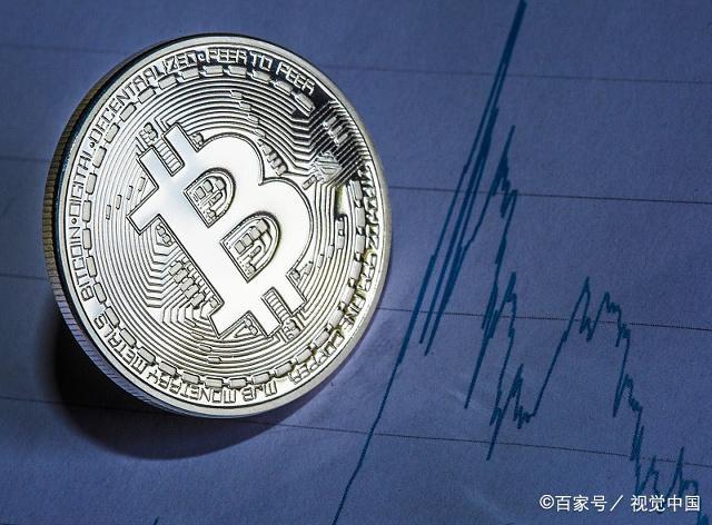 比特币前期是免费送币吗，比特币开始是不是免费挖的