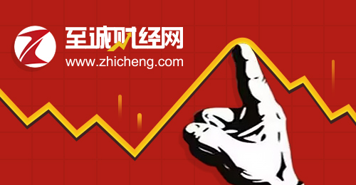 私募排行，中国私募排行