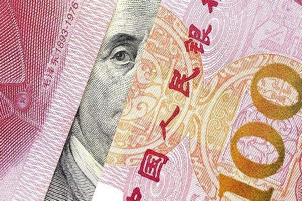 每一元人民币等于多少卢布币，每一元人民币等于多少卢布币汇率