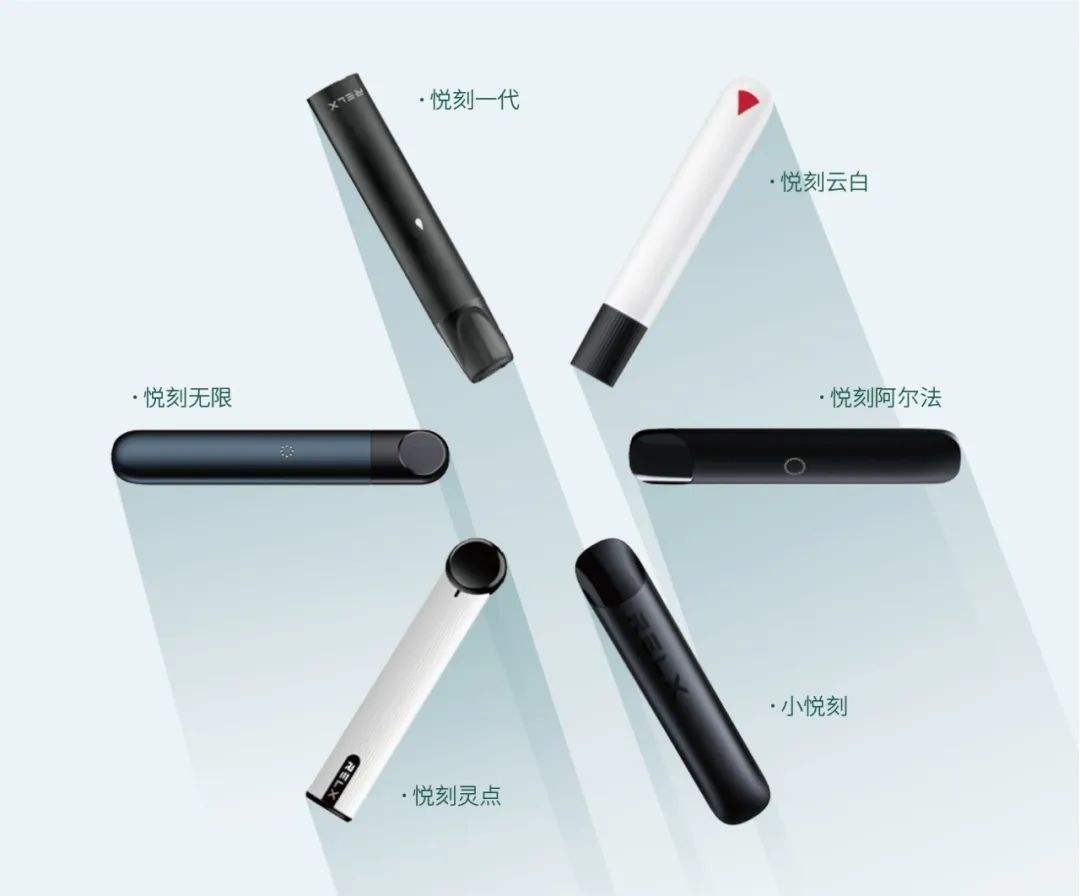 电子烟哪个品牌好，电子烟哪个牌子比较好 知乎