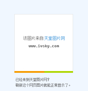 吉祥的动物，中国古代代表吉祥的动物