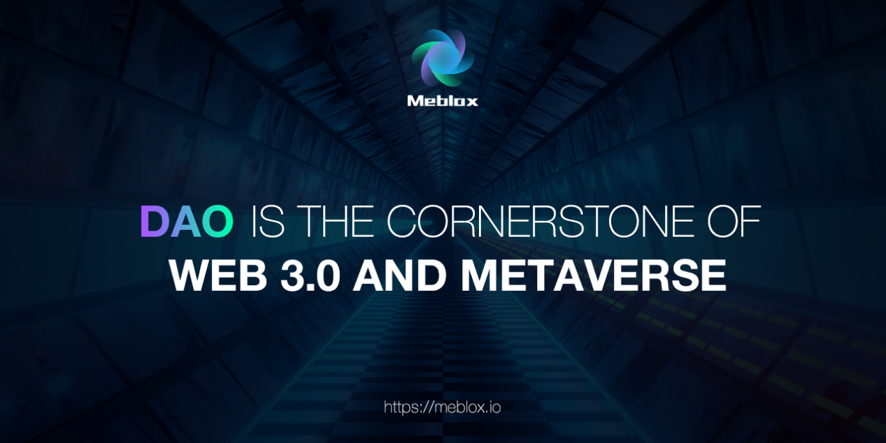 哪些是web3.0时代的特征，web30时代的主要表现形式为何?