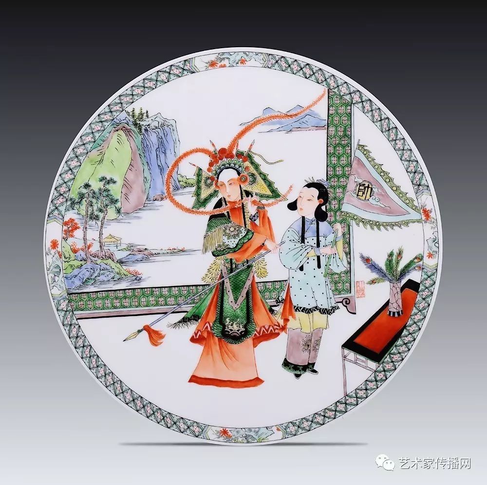 谢双双，绿茶女配穿越虞双双