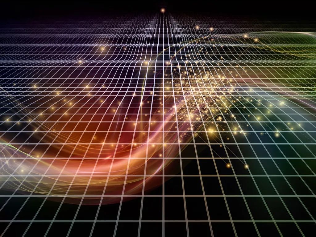 元宇宙时代系，元宇宙时代系简介