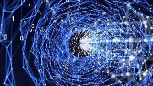 元宇宙时代系，元宇宙时代系简介