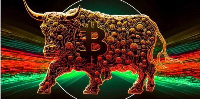下一个牛市会暴涨的币GST，下一个牛市何时到来