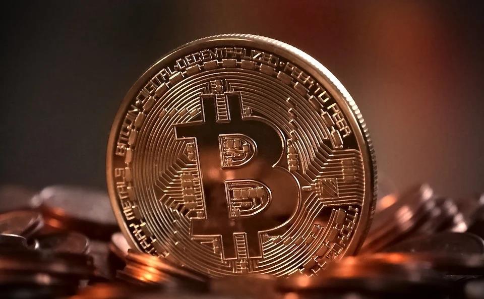 全球三大币平台，全球三大生态系统说法的来源
