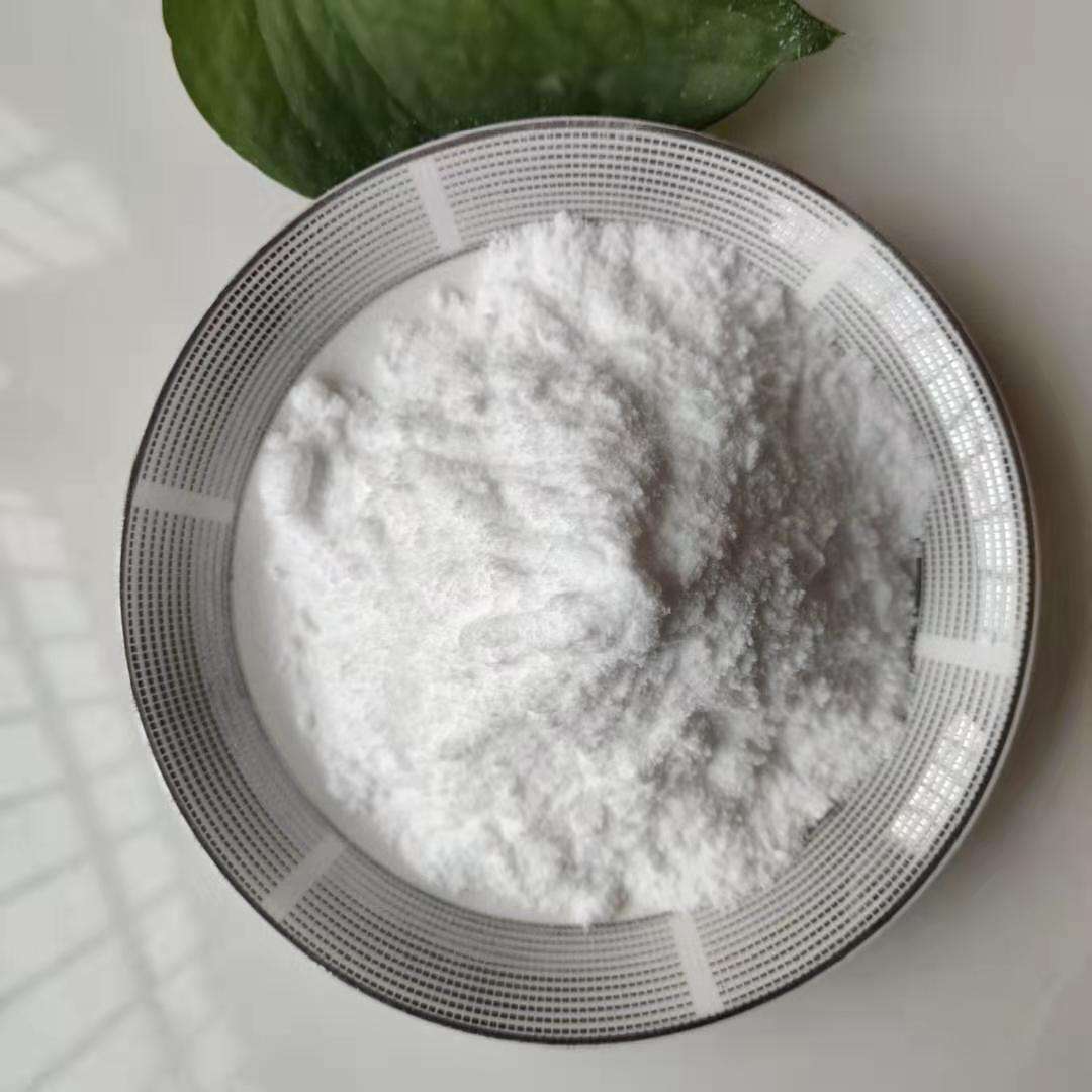 麦芽糊精是什么东西，麦芽糊精是什么东西是糖吗