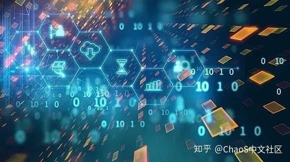 链改主要是用什么技术改造世界，链改主要是用什么技术改造世界?