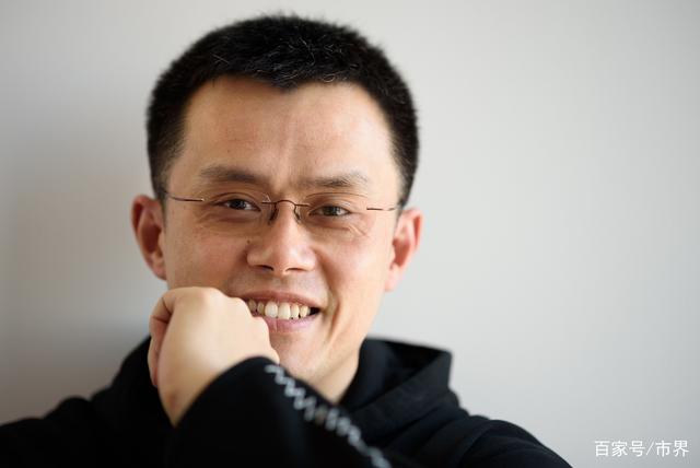 币圈名人卡牌，币圈人物扑克牌