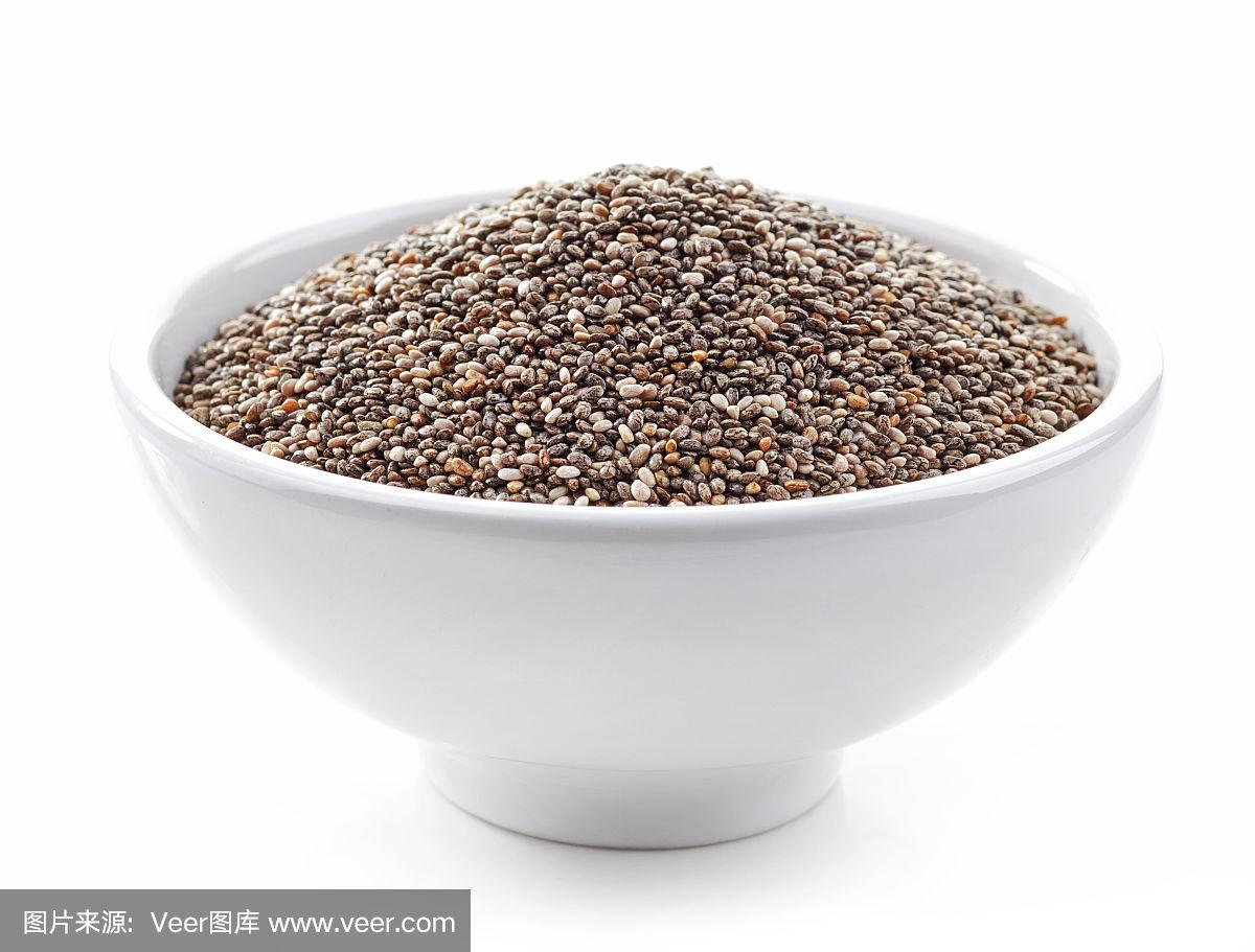 奇异子的简单介绍
